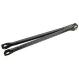 Brat, suspensie roata BMW Seria 3 Touring (E46) (1999 - 2005) RINGER 1141001383