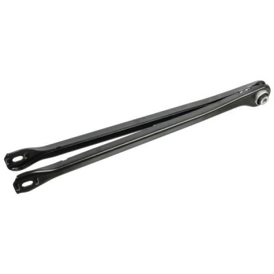 Brat, suspensie roata BMW Seria 3 Compact (E46) (2001 - 2005) RINGER 1141001383 foto