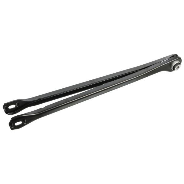 Brat, suspensie roata BMW Seria 3 Compact (E46) (2001 - 2005) RINGER 1141001383