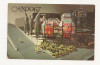CN1 - Carte Postala - CANADA, Montreal, necirculata EXPO 67, Circulata, Fotografie