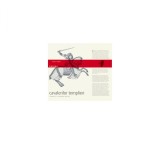 Cumpara ieftin Enigma cavalerilor templieri. Istorie şi legături mistice - Marilyn Hopkins