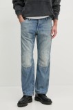 G-Star jeans 3D bărbați