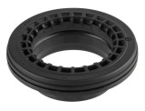 Rulment sarcina amortizor Chevrolet Captiva; Hyundai I30, I40 I, I40 I Cw, IX35, Sonata VI; Kia Soul I Motor 1.4, 1.4 CRDi, 1.6, parte montare Axa