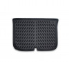 Covor Tavita Portbagaj Cauciuc PSN Dacia Spring (2021-2024) Protectie Premium Impermeabil