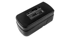 Cameron Sino 3300mAh Festool C12,C12LI,564247,497019,498338,T12+3,498336,398338 Baterie foto