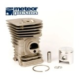 Kit Cilindru Drujba Meteor, Compatibil Husqvarna 340, Nu Include Garnituri