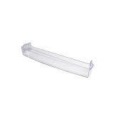 Raft usa frigider Electrolux Original Coduri: 2246083055, 2246083063, 2273086013