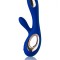 Vibrator Rabbit Lelo SORAYA Wave Midnight Blue