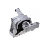 Suport motor Vw Sharan 2 (7n1, 7n2) 2010 -, Seat Alhambra 2 (71) 2010 - 2.0 Tdi 16v - 100 Kw, 136 Hp, Dreapta, 5N0199262K