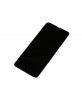 Ecran LCD Display Complet Asus Zenfone Max Plus (M2) ZB634KL