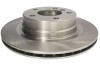 Disc frana BMW Seria 1 (F20) (2010 - 2016) ABE C4B028ABE