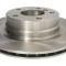 Disc frana BMW Seria 1 Cupe (E82) (2007 - 2013) ABE C4B028ABE