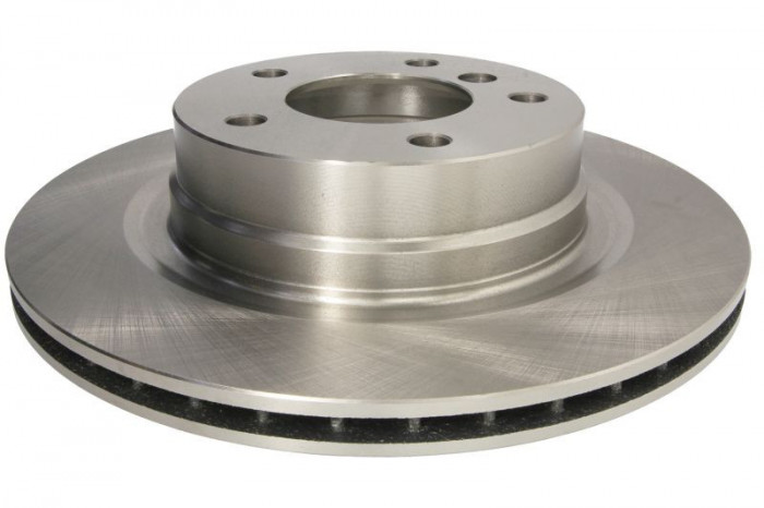 Disc frana BMW Seria 3 (E90) (2005 - 2011) ABE C4B028ABE