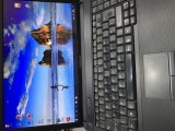 Laptop Lenovo b550