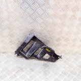 Suport bara de protecție dreapta spate JEEP CHEROKEE KL 2015 OEM: 68138416AC 17914507