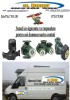 Reparam orice tip de pompa WILO si Grundfos dab in stoc