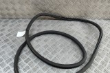 Garnitura ușă st&acirc;nga spate PORSCHE PANAMERA 970 2010 OEM: 97053626501 | 30780350