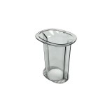 Presă pentru robot de bucătărie BOSCH 00606436 SIEMENS Original