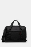 Eastpak geantă Multipak Cnnct culoarea negru, EK0A5BIY9S31