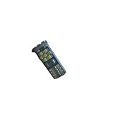 Bec T10 W5W 21SMD 2616 12V CANBUS Lumina alba Cod: NS-40102 Automotive TrustedCars