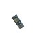 Bec T10 W5W 21SMD 2616 12V CANBUS Lumina alba Cod: NS-40102 Automotive TrustedCars