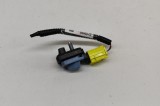 Senzor de impact lateral st&acirc;nga LEXUS UX _AA1_, _AH1_, _MA1_ 2022 OEM: 8983A-52011 30273167