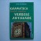 Gramatica limbii engleze. Verbele auxiliare pe intelesul elevilor - Ion Vladoiu