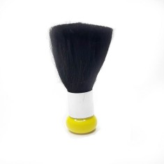 Pamatuf frizerie Lemon 12cm