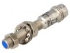 Senzor Inductiv NPN NO 0-0.8mm 10-30VDC M5 IP67 200mA