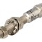 Senzor Inductiv NPN NO 0-0.8mm 10-30VDC M5 IP67 200mA