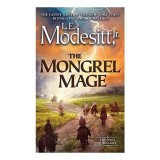 The Mongrel Mage