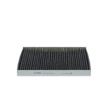 Filtru, aer,polen habitaclu QWP WCF114 / R11