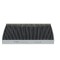 Filtru, aer,polen habitaclu QWP WCF114 / R11