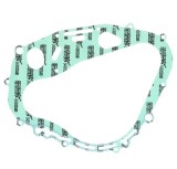 Cumpara ieftin Garnitura Capac Ambreiaj Carter Suzuki DR 650 R/RE/RSE (91-96) Motorevolution Made in Italy