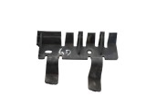 Suport bara de protecție dreapta spate LAND ROVER DISCOVERY IV L319 2015 OEM: DQL000061 18259719