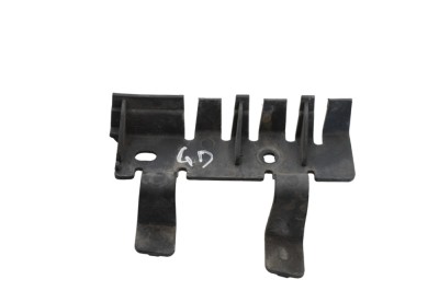 Suport bara de protecție dreapta spate LAND ROVER DISCOVERY IV L319 2015 OEM: DQL000061 18259719 foto