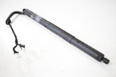 Amortizor haion dreapta BMW X5 F15, F85 2017 OEM: 7449810 3736631