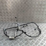 Cablaj senzor de parcare spate LAND ROVER RANGE ROVER EVOQUE L538 2018 OEM: JJ32-15B484-BA 31560124