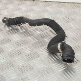 Furtun BMW Seria 1 F20 (2011-2019) OEM 9329648 Original