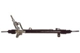 Caseta directie hidraulica Nissan Interstar (X70), 04.2002-2010; Opel Movano 1998-2010; Movano 2010-; Renault Master 1998-2010, pentru producator SMI