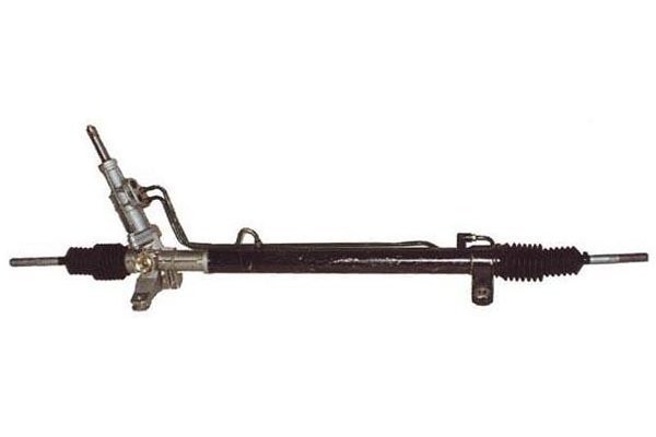Caseta directie hidraulica Nissan Interstar (X70), 04.2002-2010; Opel Movano 1998-2010; Movano 2010-; Renault Master 1998-2010, pentru producator SMI