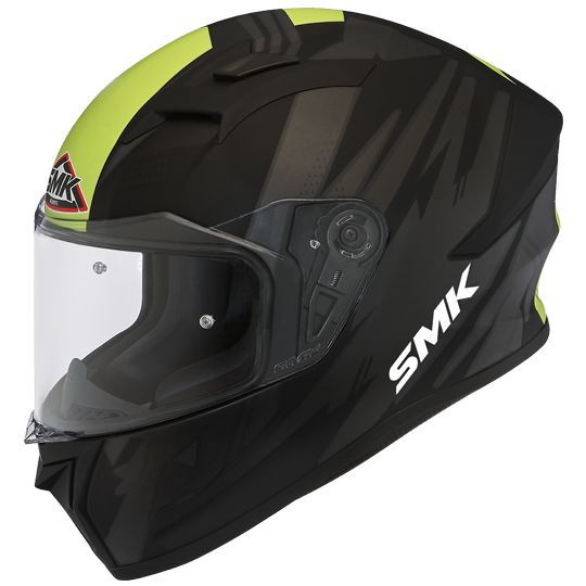 Casca Moto Smk Stellar Trek MA264 Marimea L SMK0110/18/MA264T/L