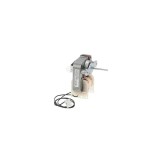 Ventilator motor pentru cuptor cu microunde BOSCH 00642664 BALAY Original