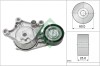 INA 534 0654 10 Intinzator curea, curea distributie