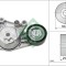 INA 534 0654 10 Intinzator curea, curea distributie