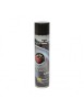 Spray ingrijire bord, miros fructe de padure Starline 600ml