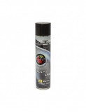Spray ingrijire bord, miros fructe de padure Starline 600ml