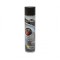 Spray ingrijire bord, miros fructe de padure Starline 600ml