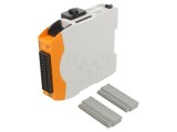 Modul Automatizare Kunbus REVPI AIO: Intrări/Ieșiri Analogice IN 6 IP20