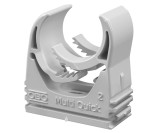 Clema Multi-Quick 18,5-22,5mm OBO 2153114